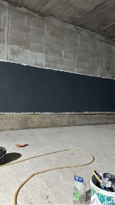 Аренда помещение 120 кв