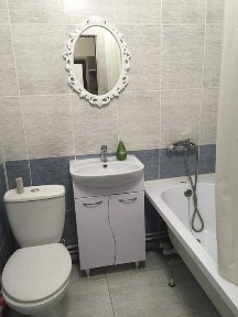 1 к. кв. посуточно в центре