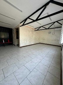 Сдается помещения под офис