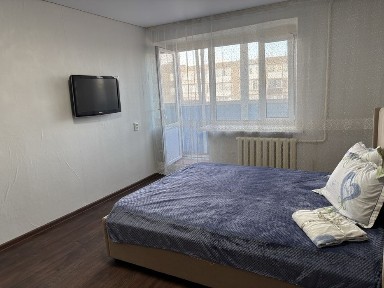 Сдам 1 комн квартиру
