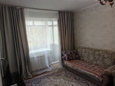 Восточно-Казахстанская область, Усть-Каменогорск, 45-я аптека