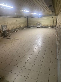 Аренда, коммерческое помещение