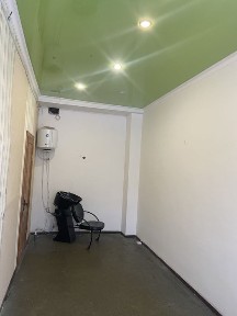 Сдам кабинет под любую деятельность