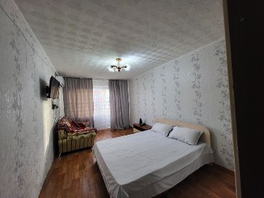 Квартира посуточно