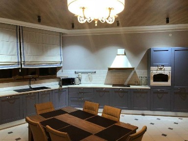 Сдам квартиру, посуточно, командировочные документы