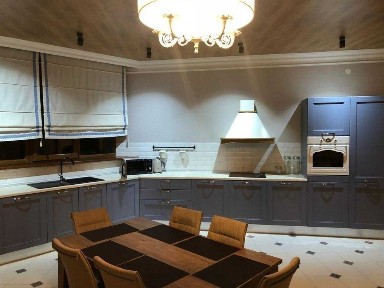 Сдам квартиру, посуточно, командировочные документы