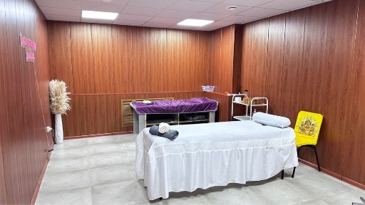 Алматинская область, Алматы, Алмалинский район