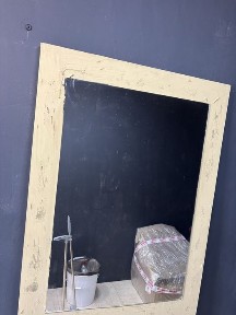 Сдам в ареду кресло мужкой мастер парикмахер