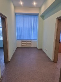 Аренда помещения под офис