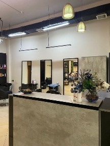 Аренда места для наращивание ресниц