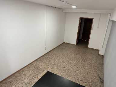 Алматинская область, Алматы, Ауэзовский район