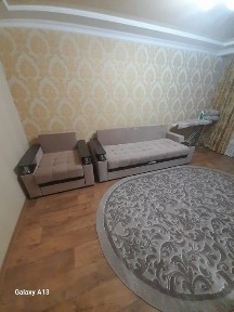 Сдам 1 -ком. квартиру