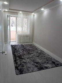 Западно-Казахстанская область, Уральск, Женис