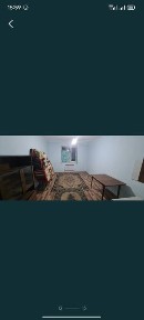 Сдается дом в аренду. Общежитие. Для коммерческой цели.