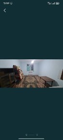 Сдается дом в аренду. Общежитие. Для коммерческой цели.