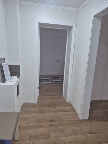 Западно-Казахстанская область, Уральск, Зачаганск