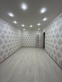 Западно-Казахстанская область, Уральск, 2-й рабочий