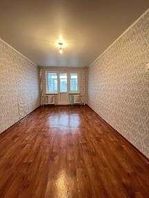 Западно-Казахстанская область, Уральск, Сергей Тюленин