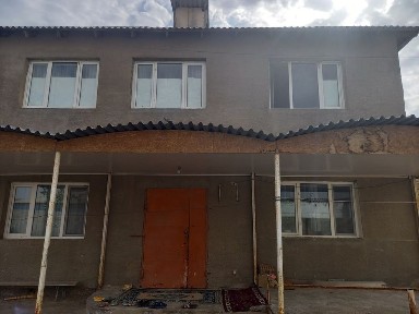 Сдаю дом Атамекен быв сот