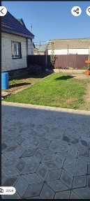 Продам дом или обменяю