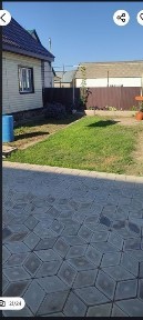 Продам дом или обменяю!