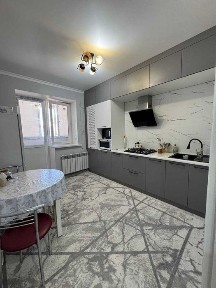 Такой цены на эту квадратуру нет