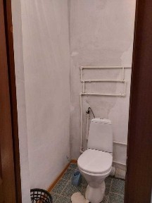 Актюбинская область, Актобе, Шанхай