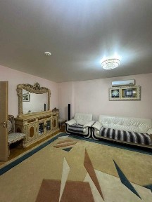 Продам квартира АБХ