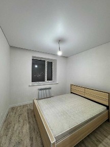 СРОЧНО Продам квартиру Батыс