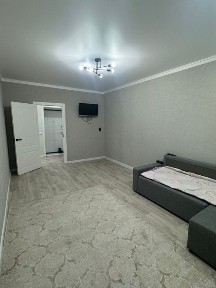 Акмолинская область, Астана, Алматинский район