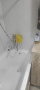 Сдам 1 комнатную квартиру в центре на длительный срок 1