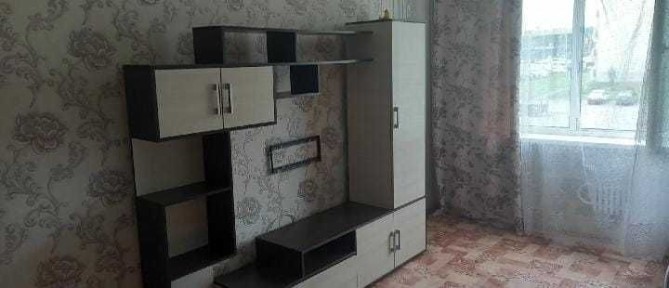 Акмолинская область, Астана, Алматинский район