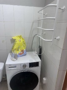 Акмолинская область, Астана, Алматинский район