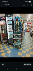 Срочна здаетса в аренду магазин