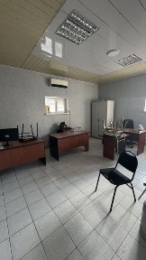 Сдается в аренду