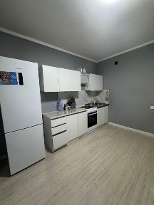 Продам 1 комнатную квартиру