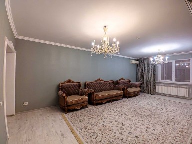 ЖК Солнечный Квартал. Помогу с ипотекой.