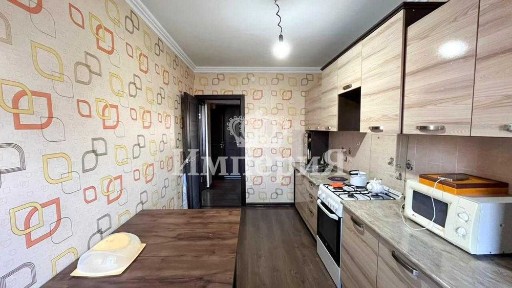 Алматинская область, Талдыкорган, Микрорайон 5