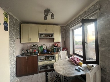 1 болмели квартира! Шугыла