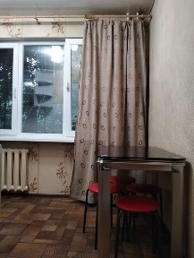 Восточно-Казахстанская область, Усть-Каменогорск, 45-я аптека