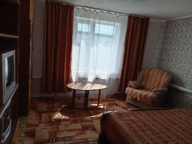 Сдаём дом на длительный срок