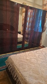 СДАМ 2-х комнатную квартиру