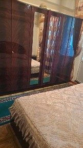 СДАМ 2-х комнатную квартиру