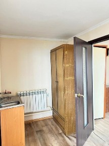 Алматинская область, Алматы, Бостандыкский район