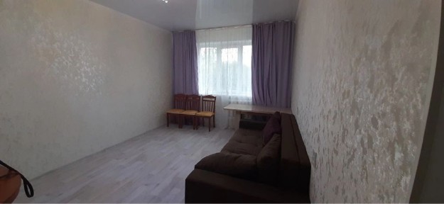 Сдам 2-х комнатную квартиру на долгий срок