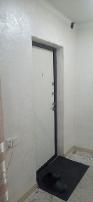 Сдам квартиру срочно