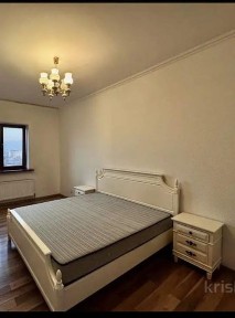 Квартира в аренду