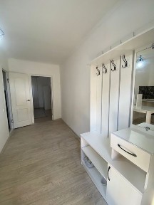 Сдам квартиру в микрорайоне Алғабас. Рядом школа, садик, остановка.