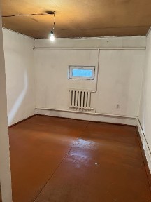 Сдам квартиру в аренду в село Шамалган (Ушконыр)