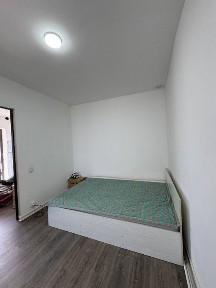 Аренда квартир Алматы